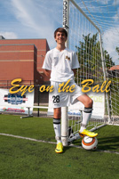 rmhs15jbsocc22
