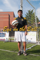 rmhs15jbsocc23