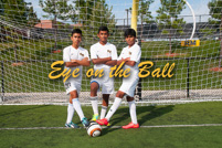 rmhs15jbsocc24