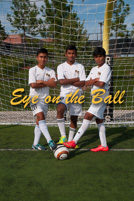 rmhs15jbsocc25
