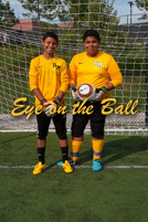 rmhs15jbsocc26
