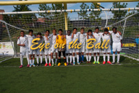 rmhs15jbsocc27