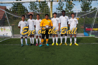 rmhs15jbsocc28