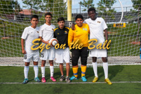 rmhs15jbsocc29