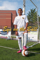 rmhs15jbsocc3