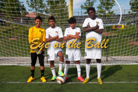 rmhs15jbsocc30