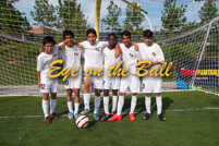 rmhs15jbsocc31