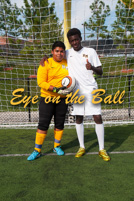 rmhs15jbsocc32