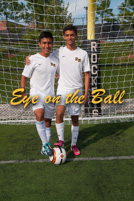 rmhs15jbsocc33