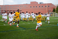 rmhs15jbsocc34