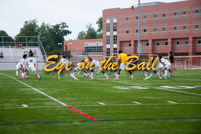 rmhs15jbsocc35
