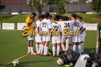 rmhs15jbsocc37
