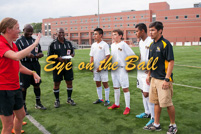 rmhs15jbsocc38