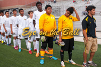 rmhs15jbsocc39