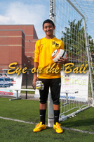 rmhs15jbsocc4