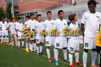 rmhs15jbsocc40