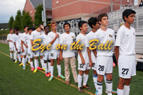 rmhs15jbsocc41