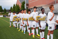 rmhs15jbsocc42