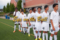 rmhs15jbsocc43