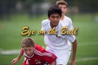 rmhs15jbsocc44