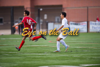 rmhs15jbsocc45