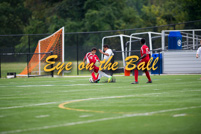 rmhs15jbsocc46