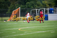 rmhs15jbsocc47