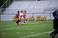 rmhs15jbsocc48