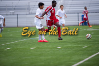 rmhs15jbsocc49