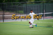 rmhs15jbsocc51