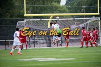 rmhs15jbsocc52
