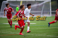 rmhs15jbsocc53