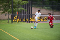 rmhs15jbsocc54