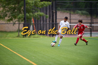 rmhs15jbsocc55