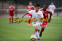 rmhs15jbsocc56