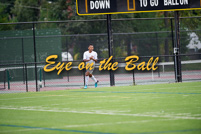 rmhs15jbsocc57