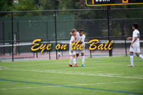 rmhs15jbsocc58
