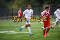 rmhs15jbsocc59