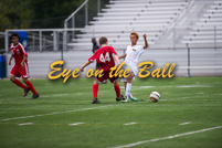 rmhs15jbsocc60