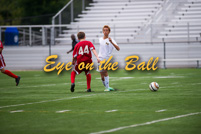rmhs15jbsocc61