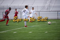 rmhs15jbsocc62