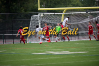 rmhs15jbsocc63