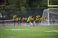 rmhs15jbsocc64