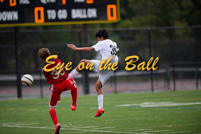 rmhs15jbsocc65