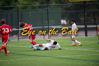 rmhs15jbsocc66