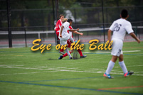 rmhs15jbsocc67
