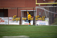 rmhs15jbsocc68