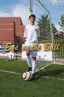 rmhs15jbsocc7