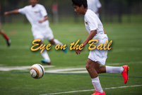 rmhs15jbsocc71