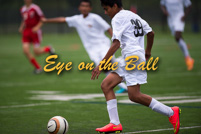 rmhs15jbsocc72